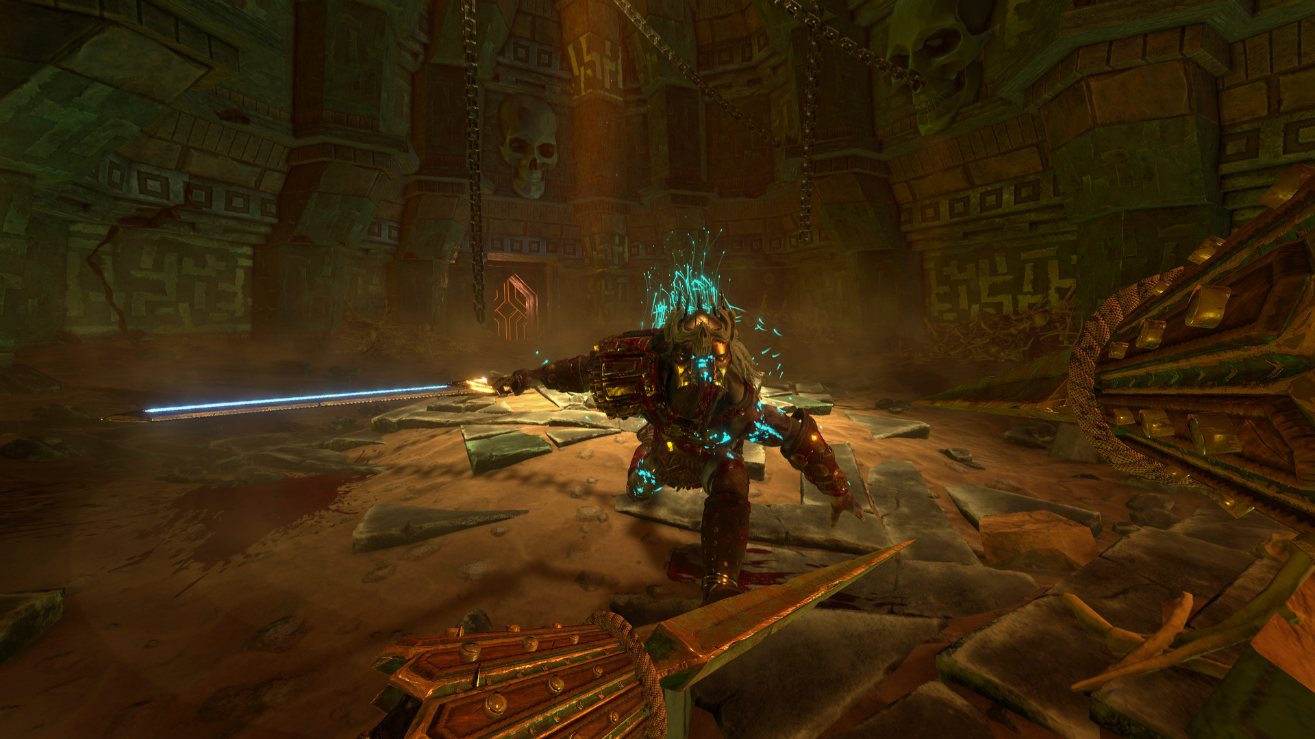 上古重生/ELDERBORN-幼小初高学社