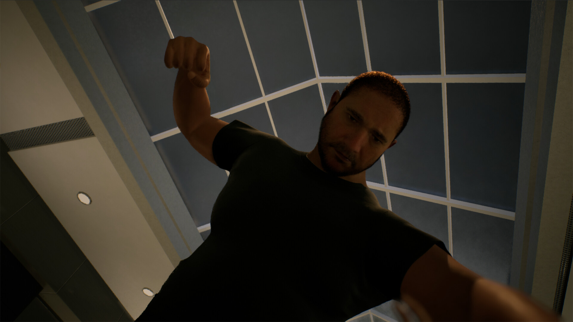 斯库夫 对决 夸德罗伯/Skufs VS Quadrobers-幼小初高学社