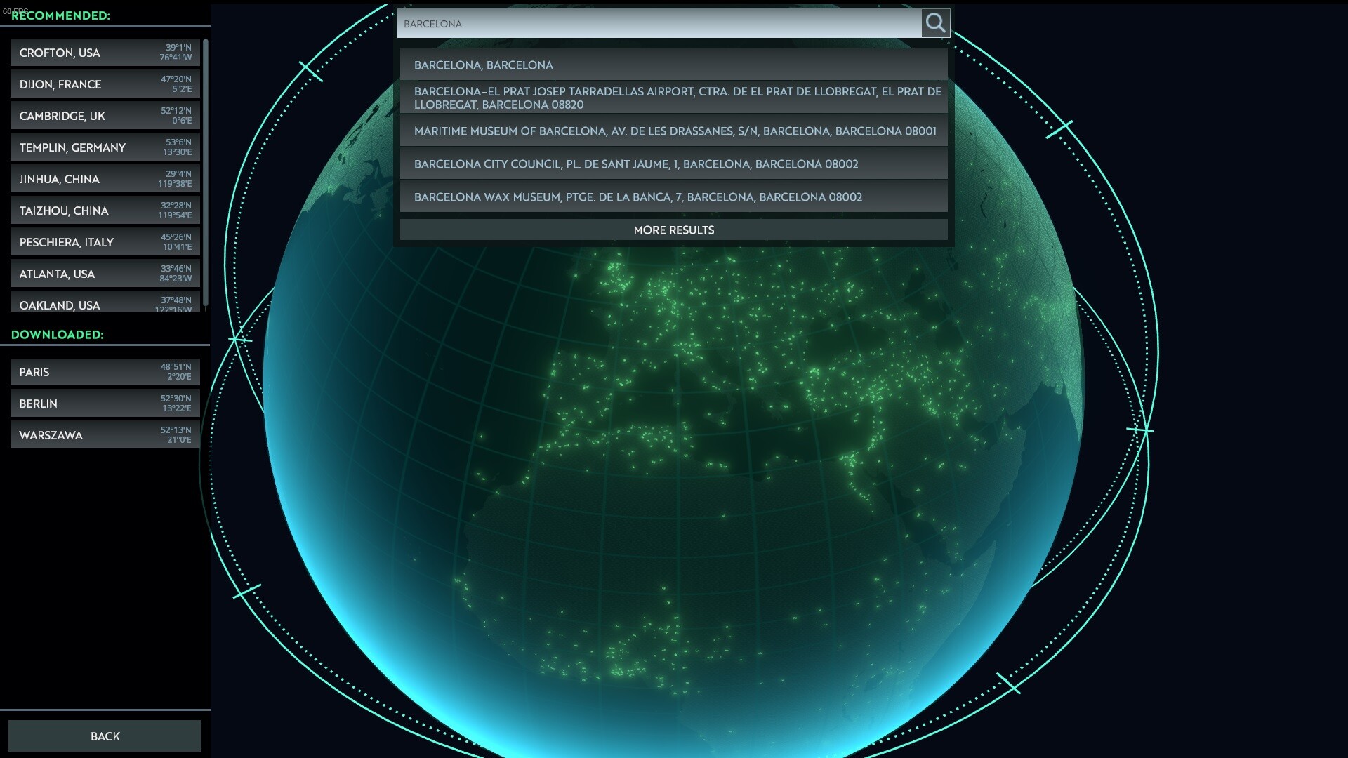 无感染区/Infection Free Zone-幼小初高学社