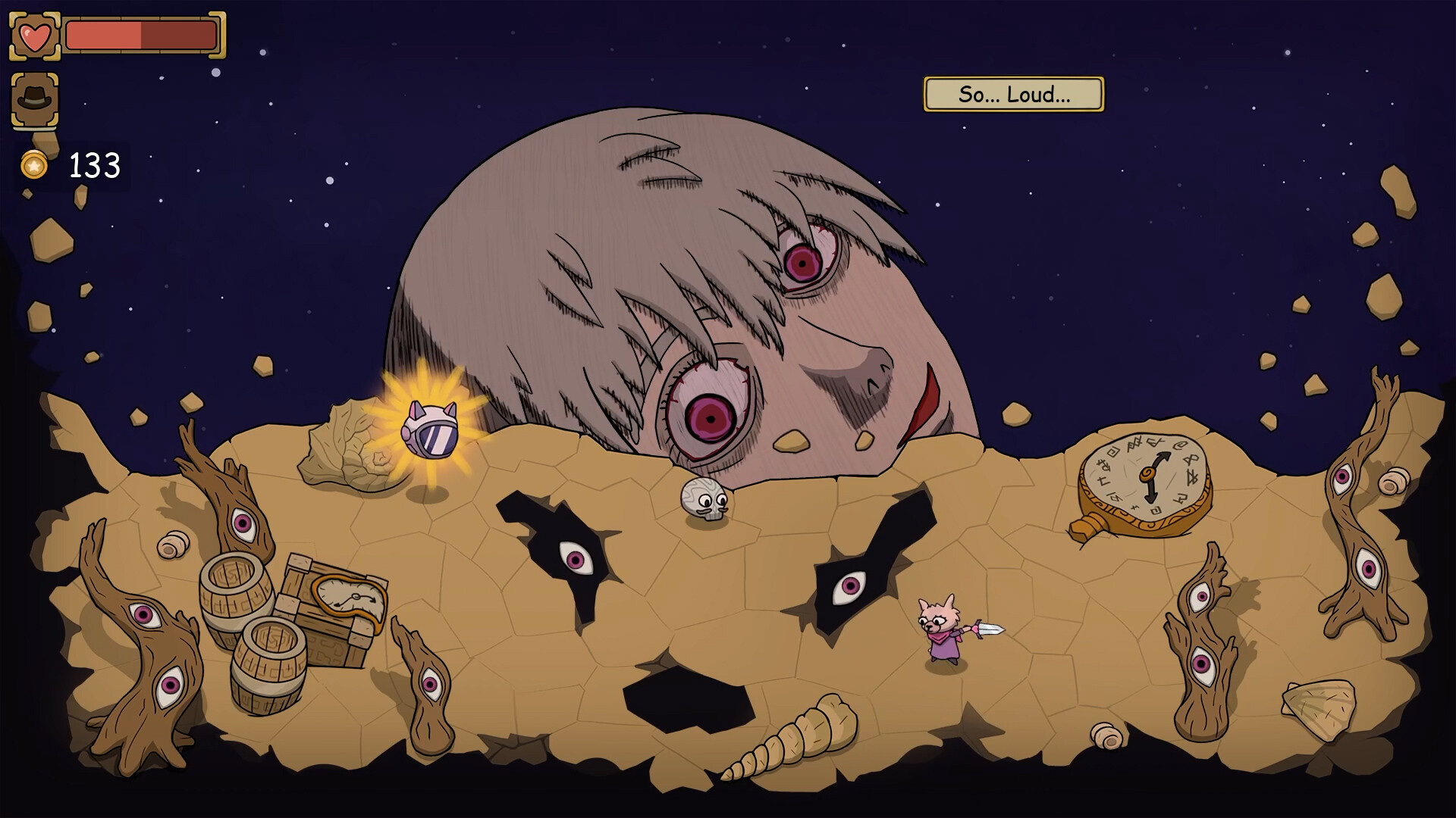 超现实出击/DREAMOUT-幼小初高学社