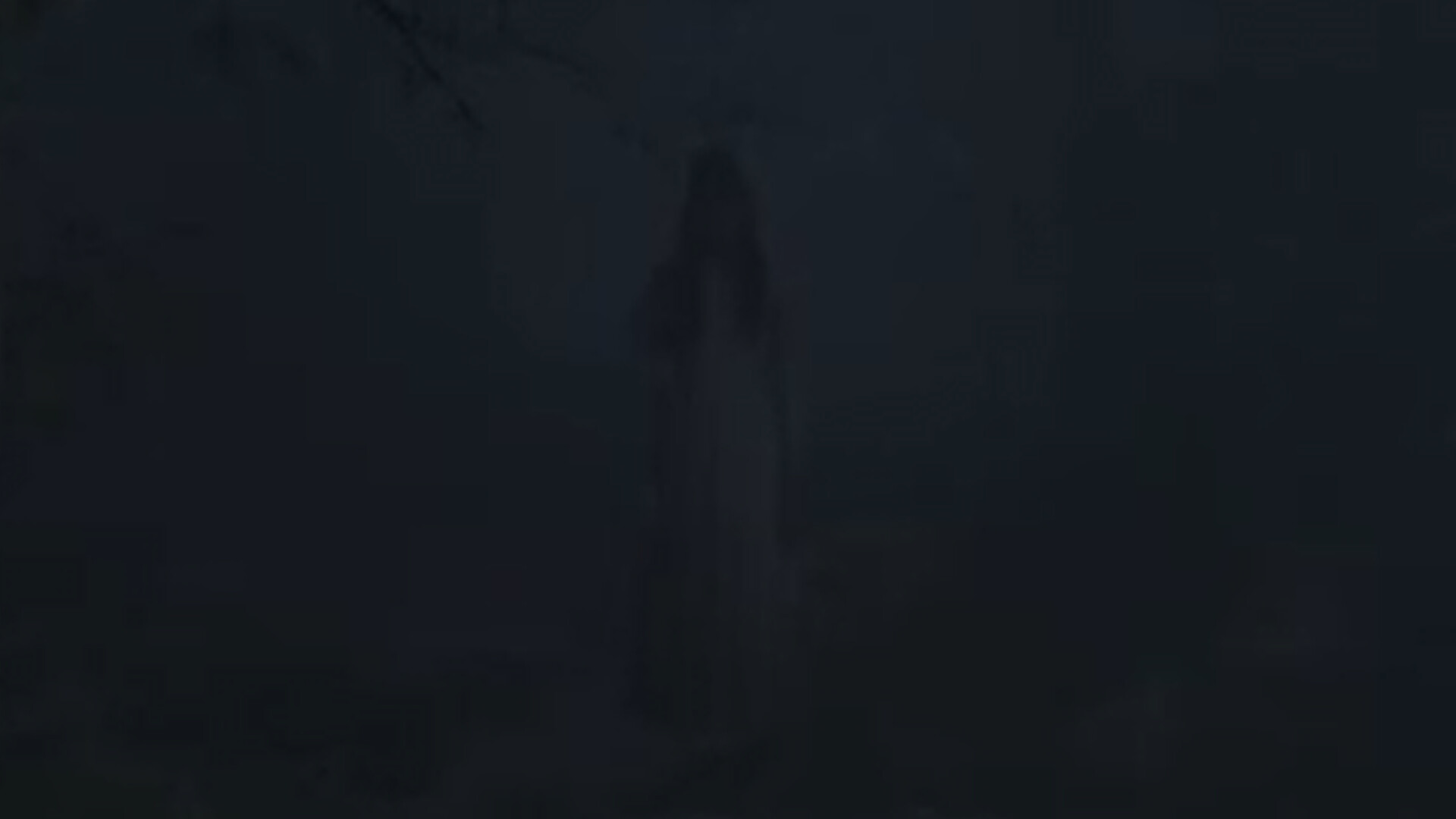 雾锁温泉/Misty Onsen-幼小初高学社