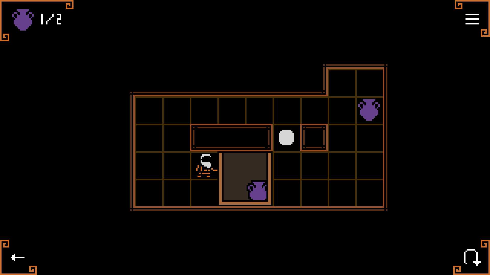 索科博斯2/Sokobos 2-幼小初高学社