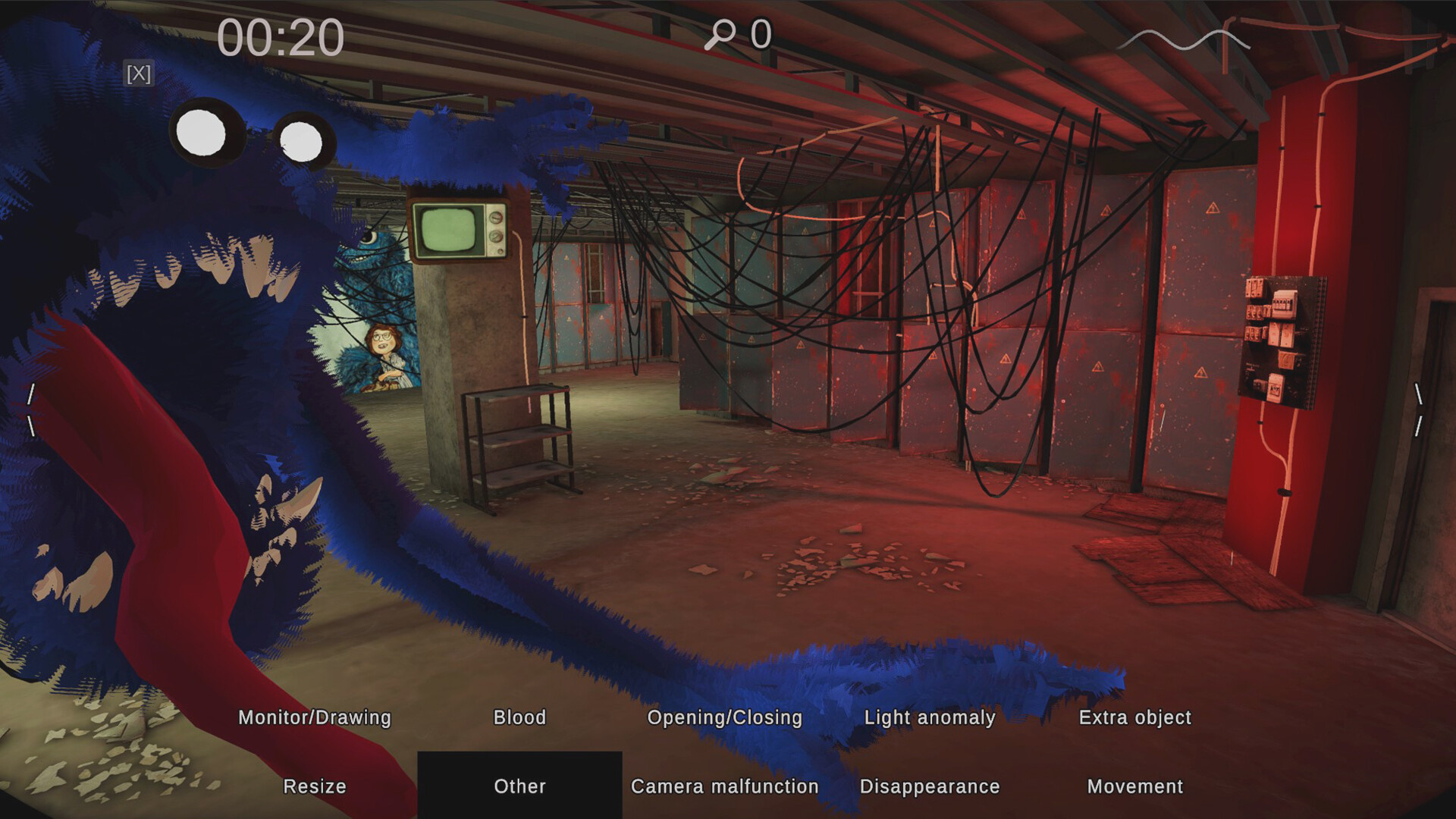 旁观者/Spectator-幼小初高学社