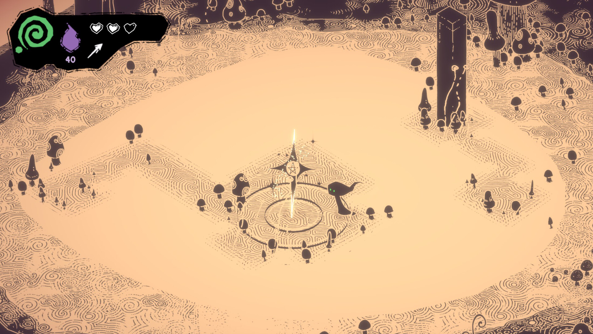 幽灵霍迪/Hauntii-幼小初高学社