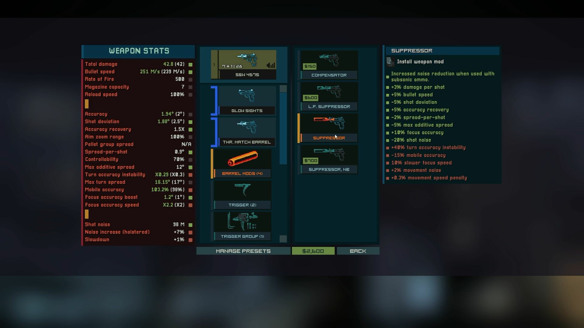 静脉注射2/Intravenous 2 静脉注射2/Intravenous 2