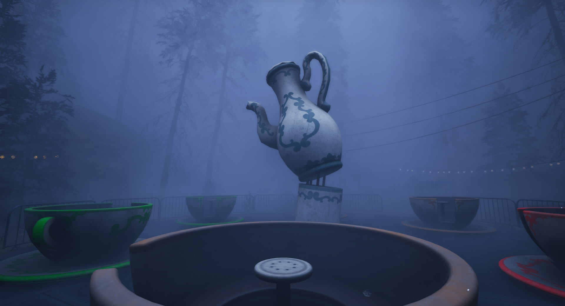 最后的车票/EMOTIONLESS : The Last Ticket-幼小初高学社