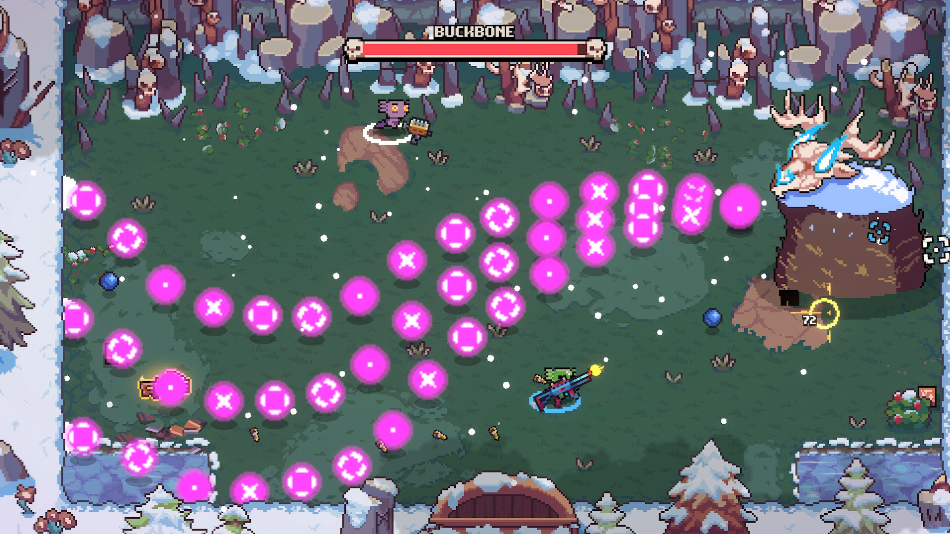 AK蝾螈/AK-xolotl: Together-幼小初高学社