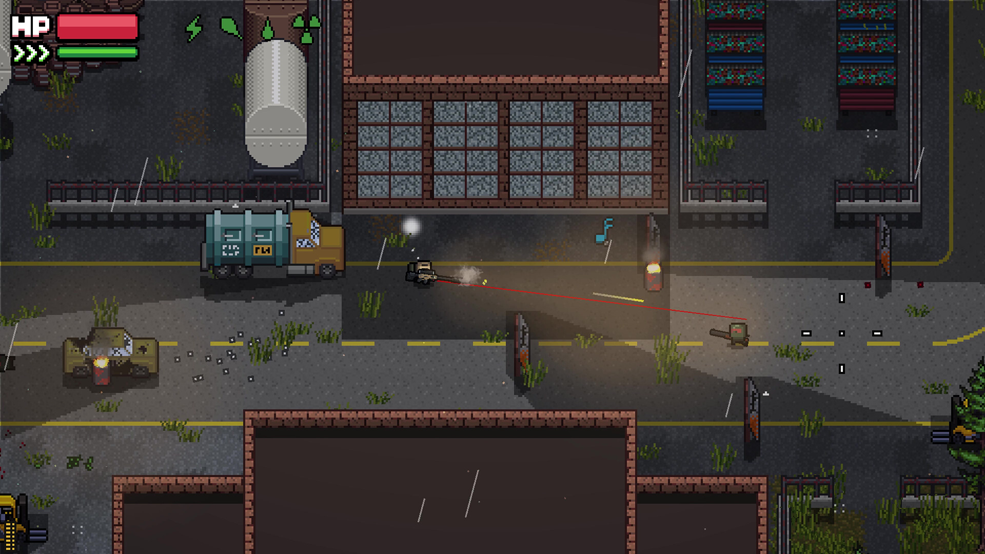 零希沃特/ZERO Sievert-幼小初高学社