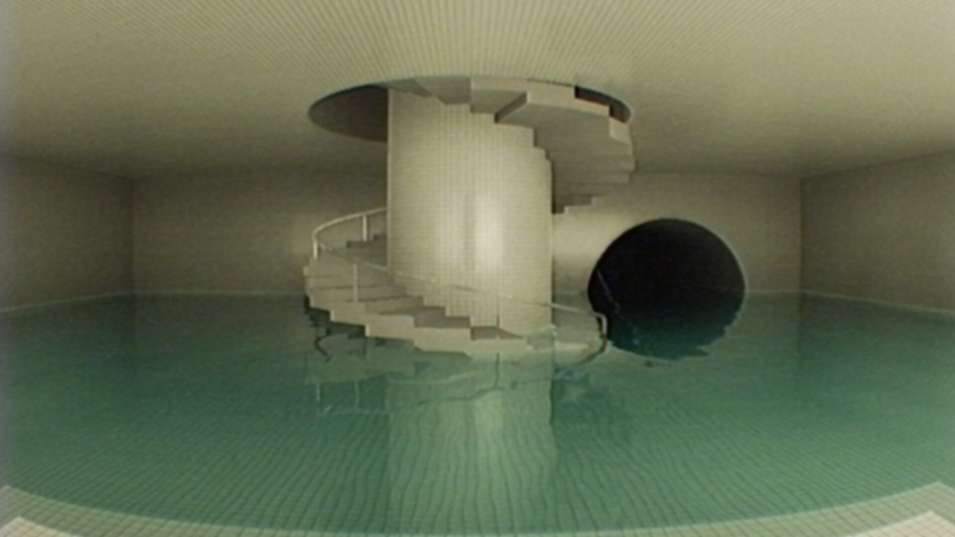 梦境核心/Dreamcore-幼小初高学社