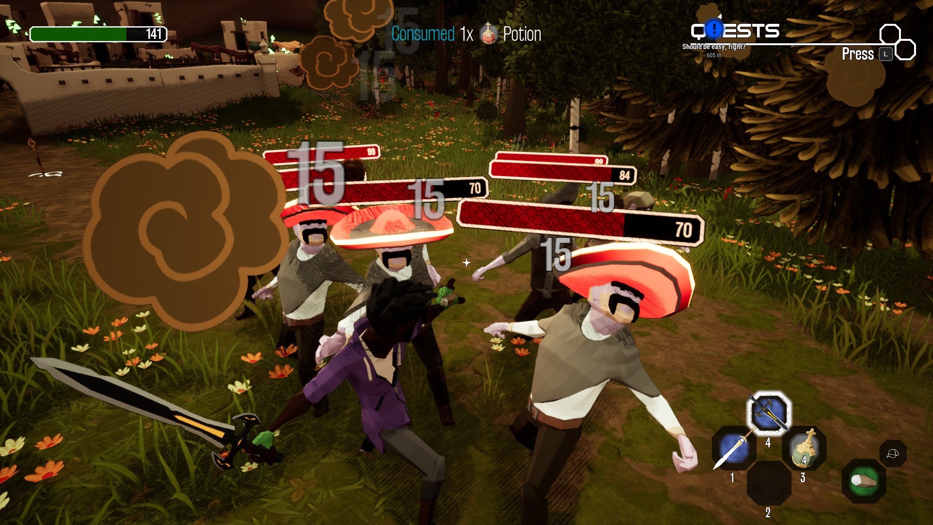 源世界/SourceWorlds-幼小初高学社