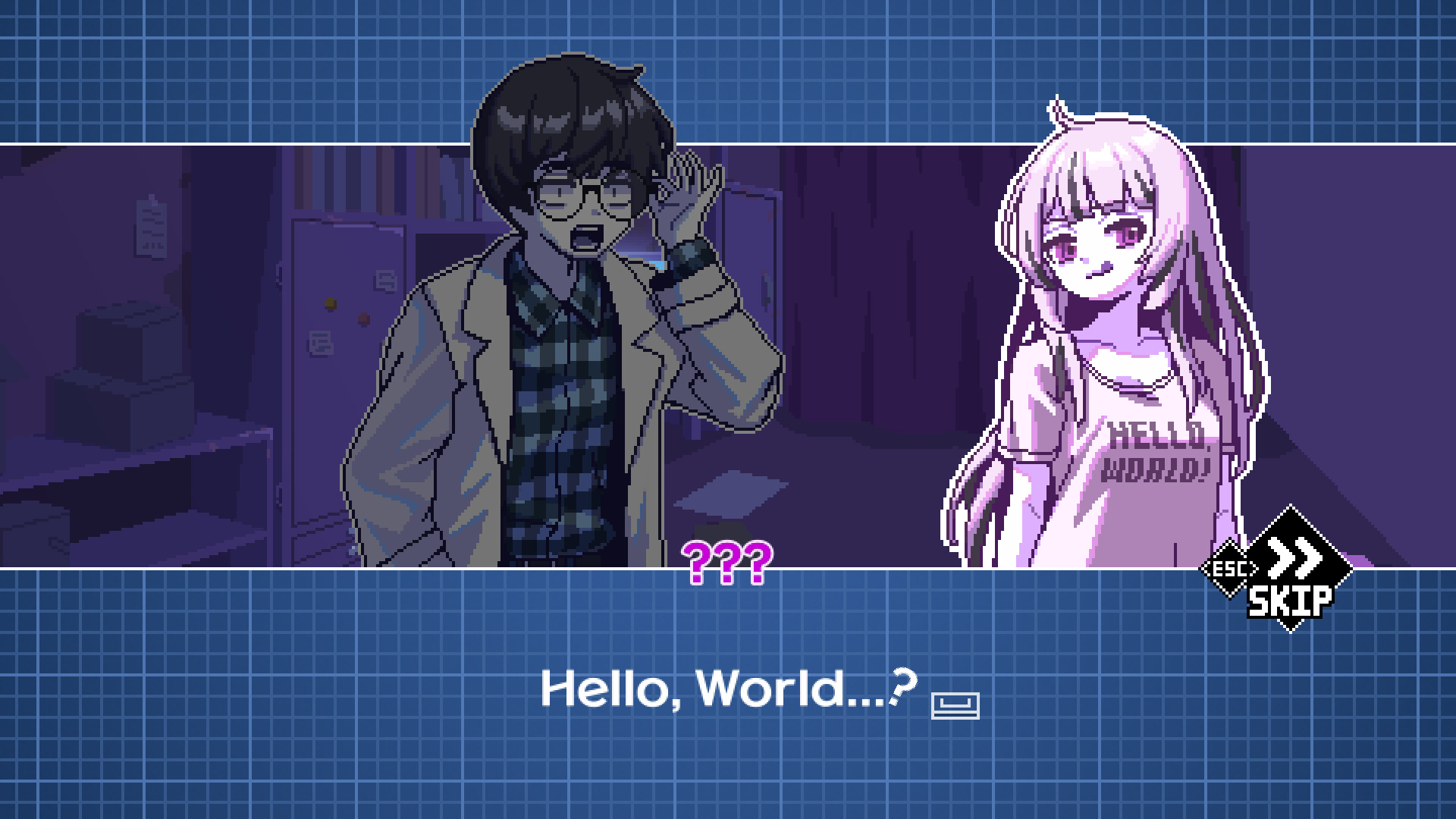 皮格马利翁/Pygmalion-幼小初高学社