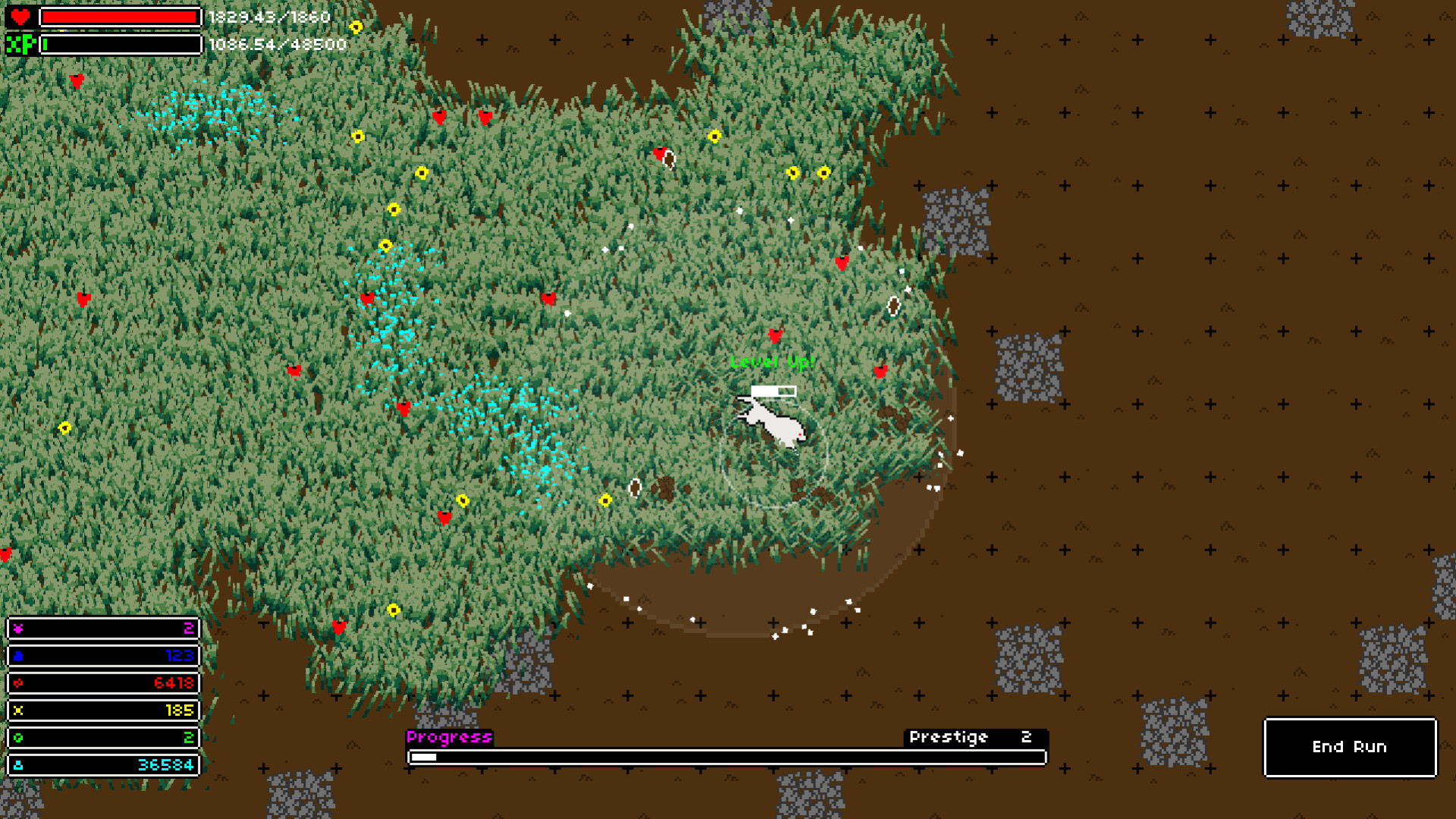 莱卡/Lyca-幼小初高学社