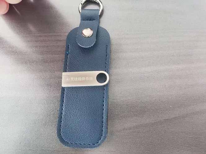 图片[2]-海外美金AI掘金项目，200U可入门槛，一天一单即可，每天1000-2000很轻松！-幼小初高学社