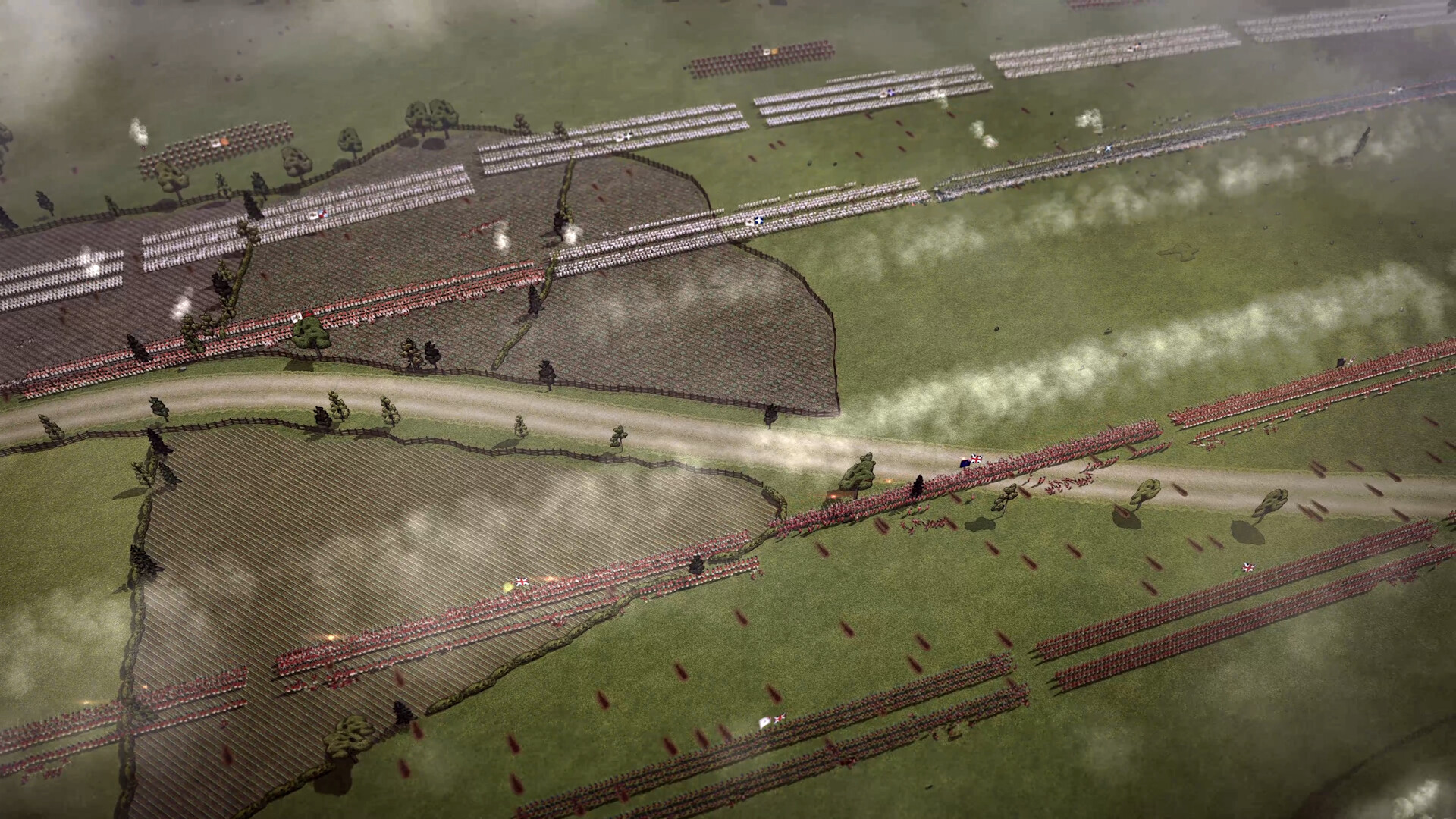 指挥大师/Master of Command-幼小初高学社