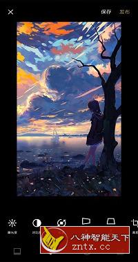 VSCO 全滤镜v415高级版-幼小初高学社