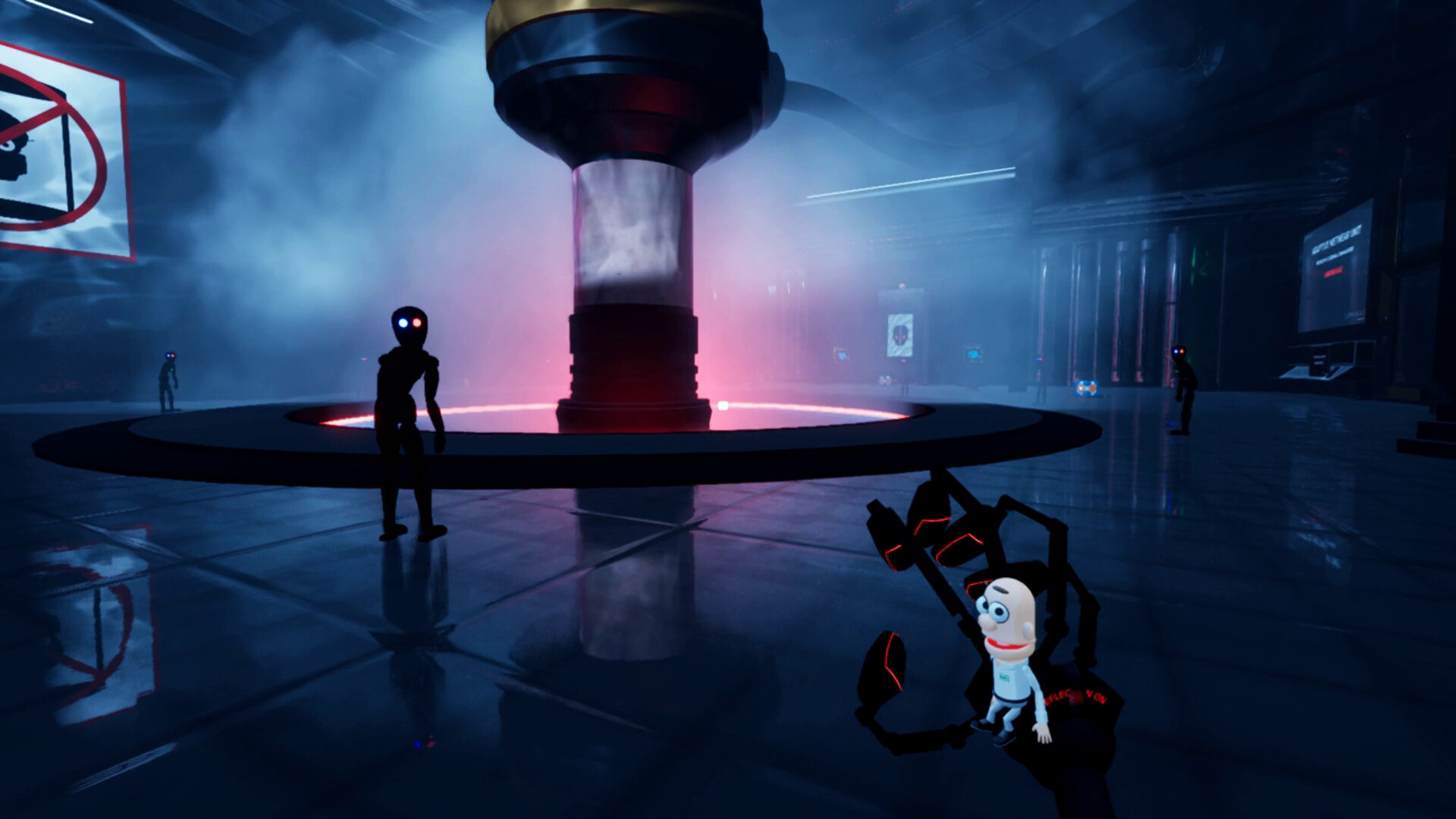 奇拉尔/Chiral-幼小初高学社