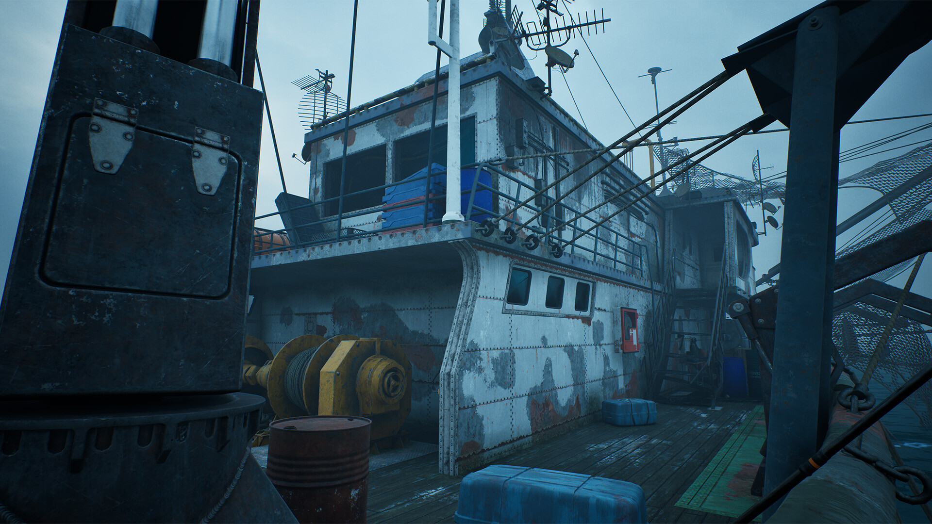 愤怒：序章/Ire: A Prologue-幼小初高学社