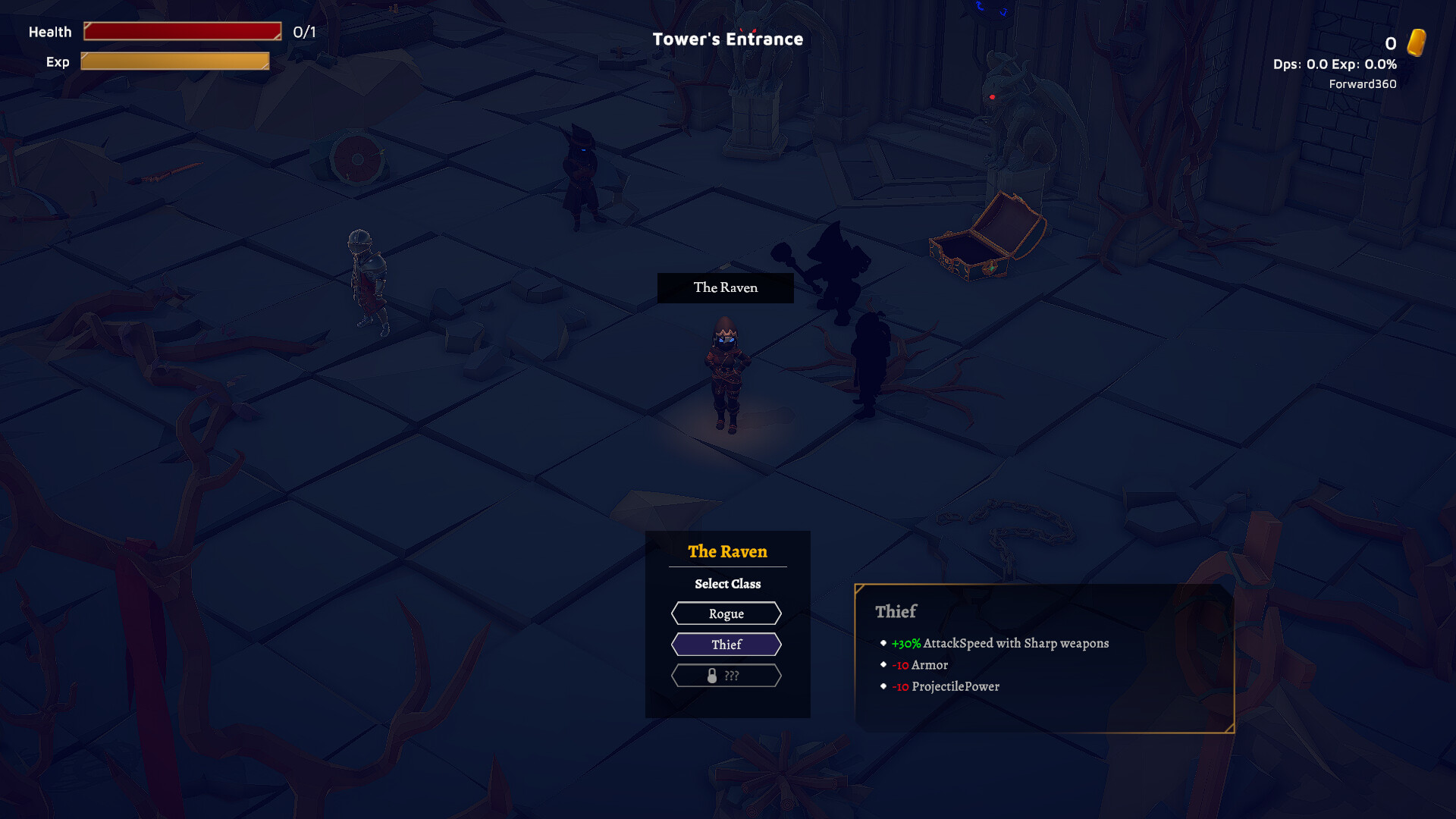 武器之神/God Of Weapons-幼小初高学社