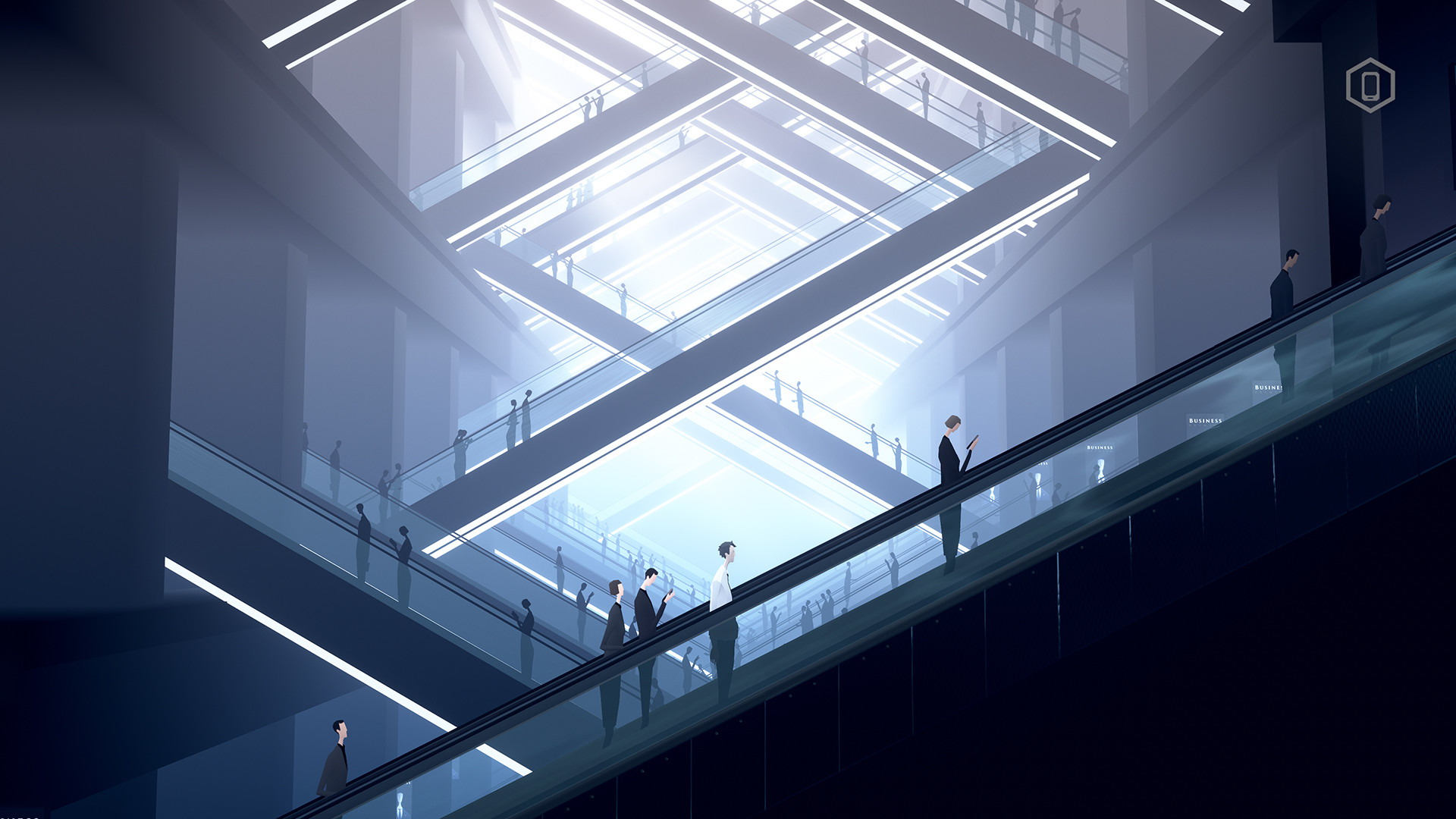 马赛克/Mosaic-幼小初高学社