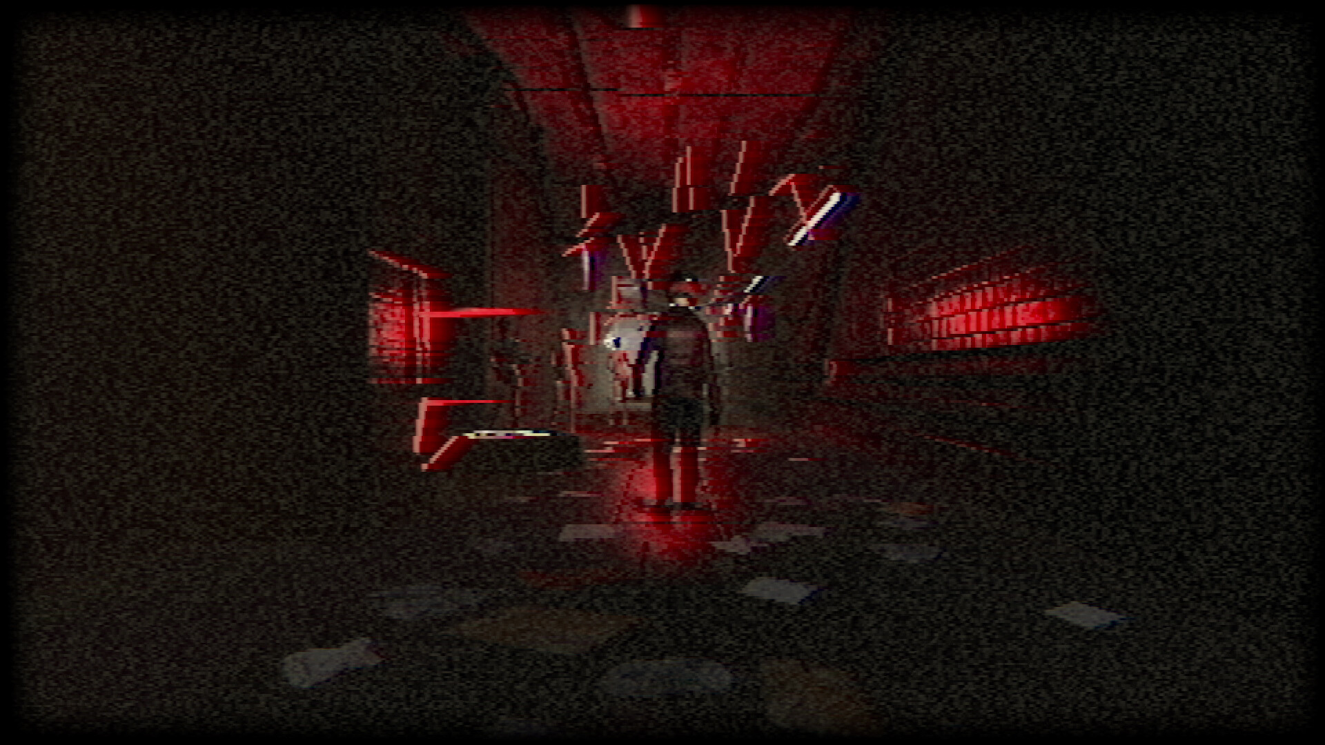 塑形变异/Plastomorphosis-幼小初高学社