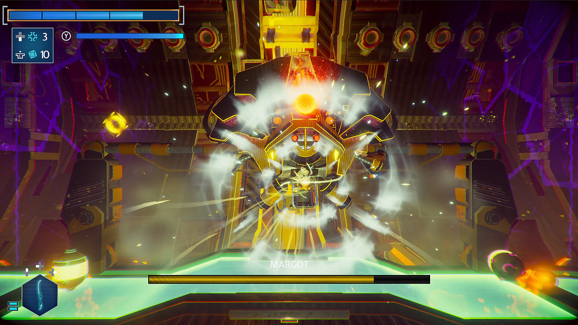 复生娜/ReSetna-幼小初高学社