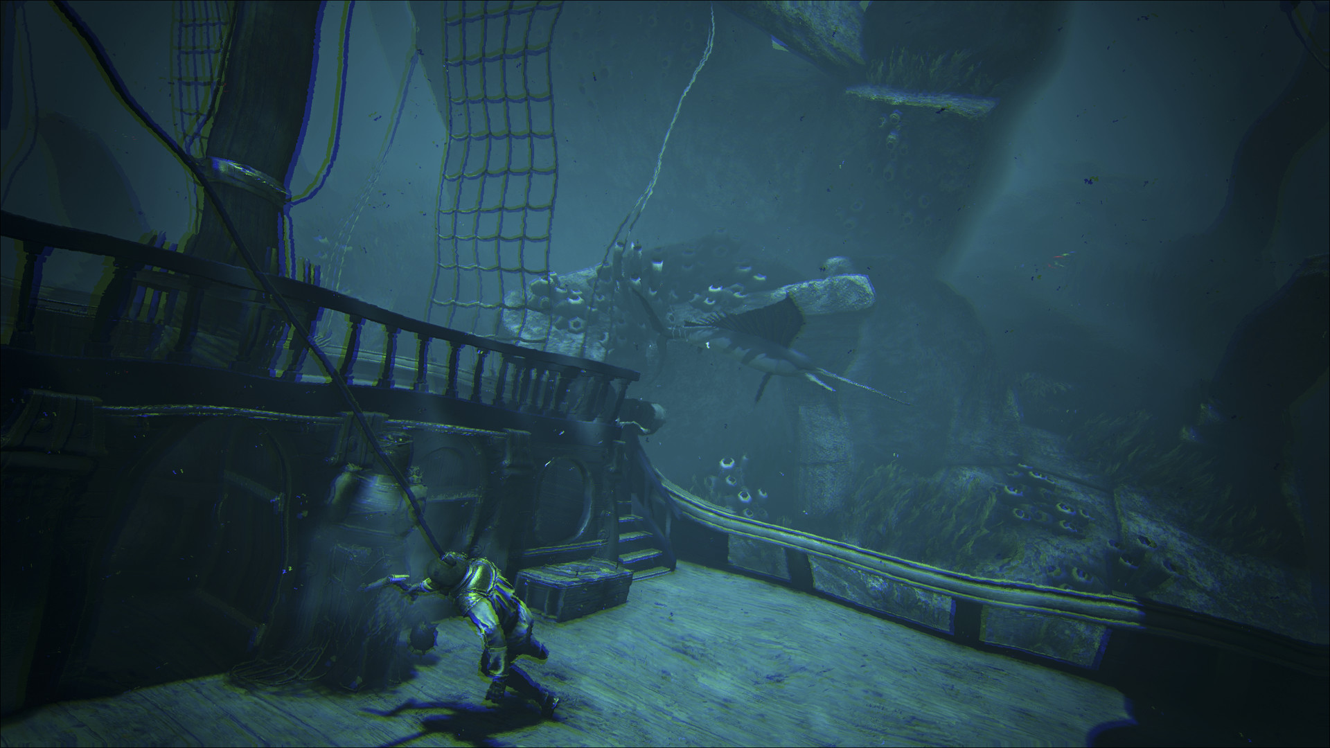 地图/ATLAS-幼小初高学社