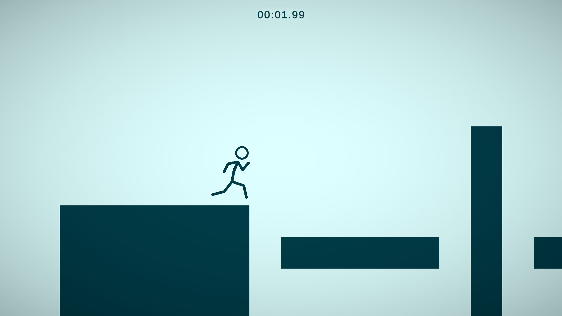 亮与暗的主题/Themes of Dark and Light-幼小初高学社