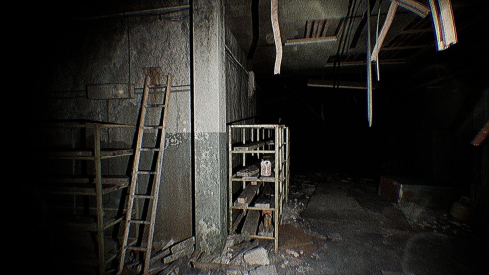 扎马赫雷尔/ZahmahreL-幼小初高学社