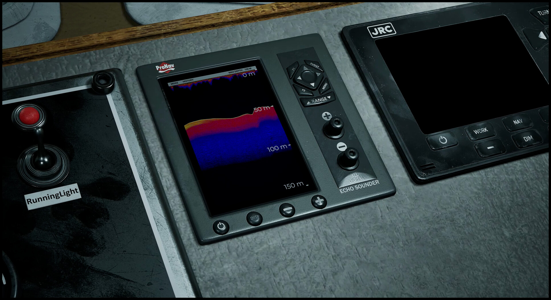 海上船只/Ships At Sea-幼小初高学社