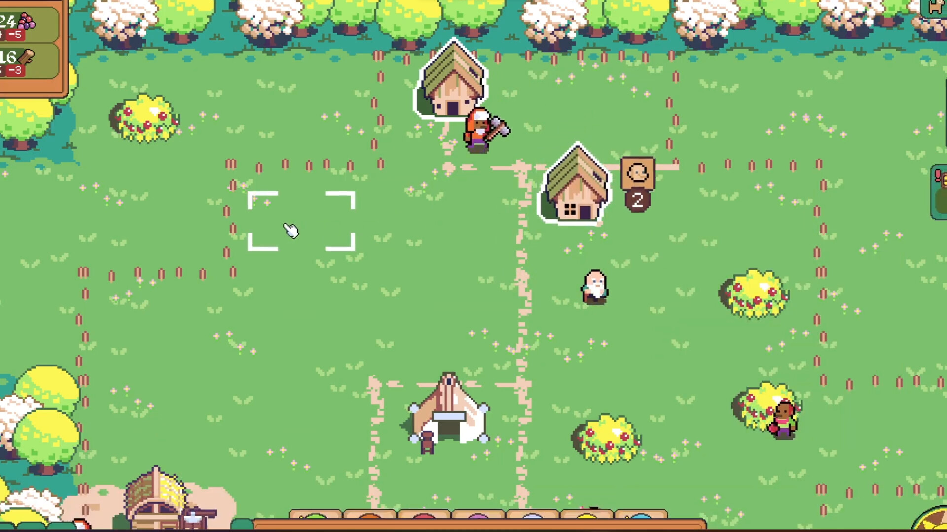 点老救世记/dotAGE-幼小初高学社