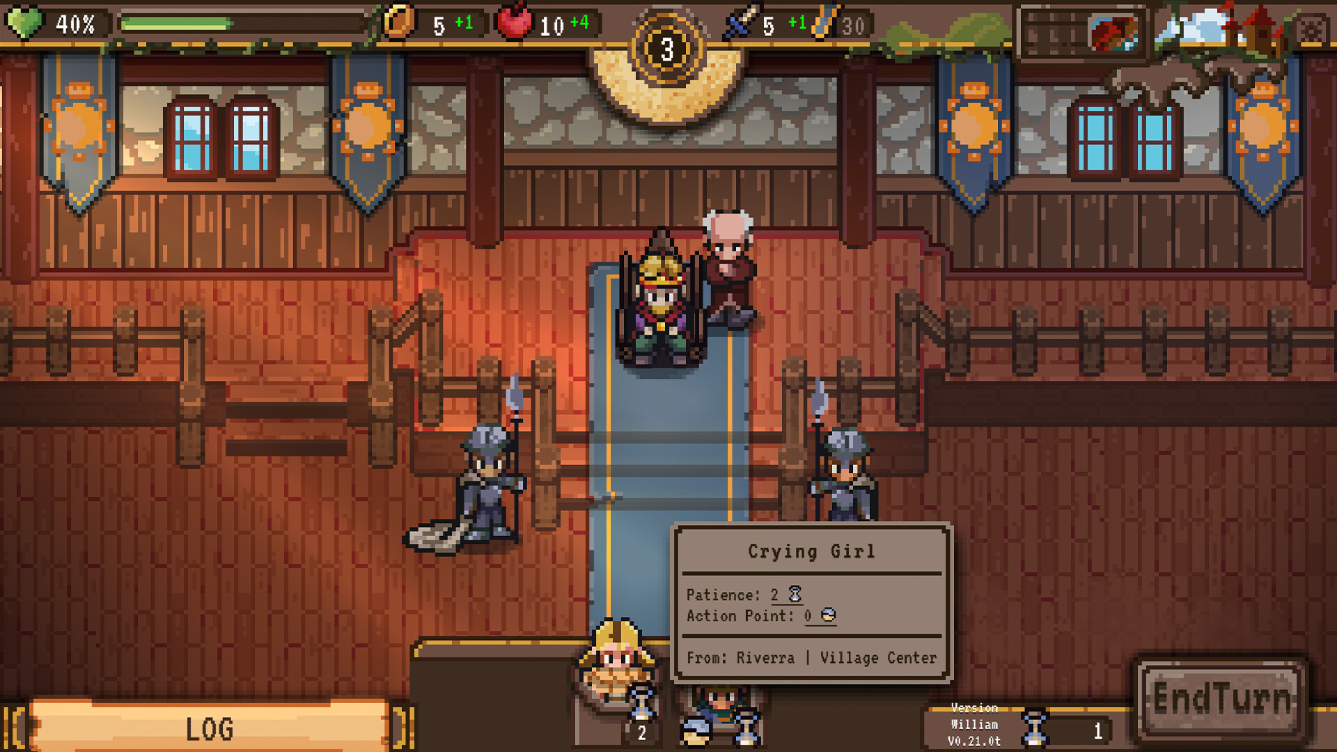 领主/Milord-幼小初高学社