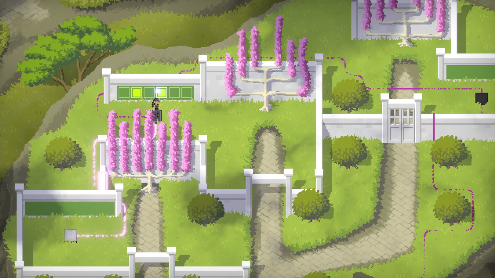 太极/Taiji-幼小初高学社