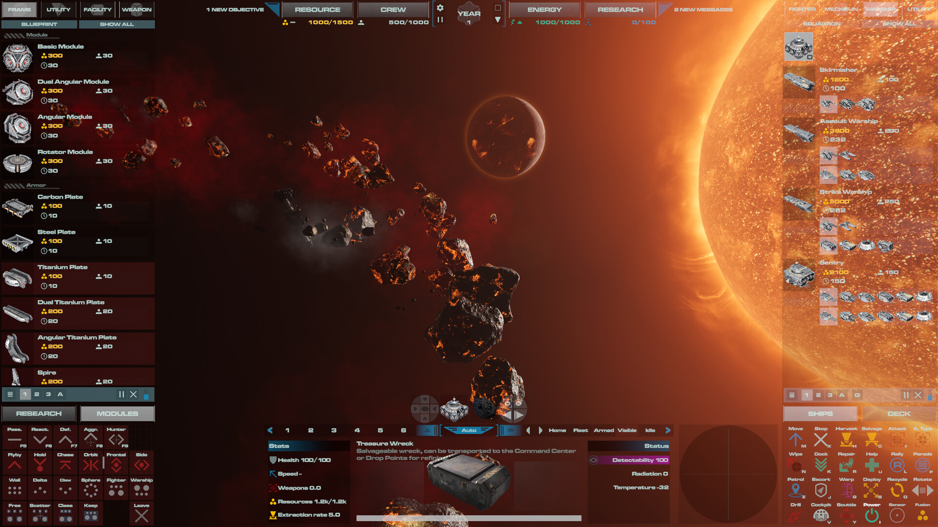 时代一号/ERA ONE-幼小初高学社