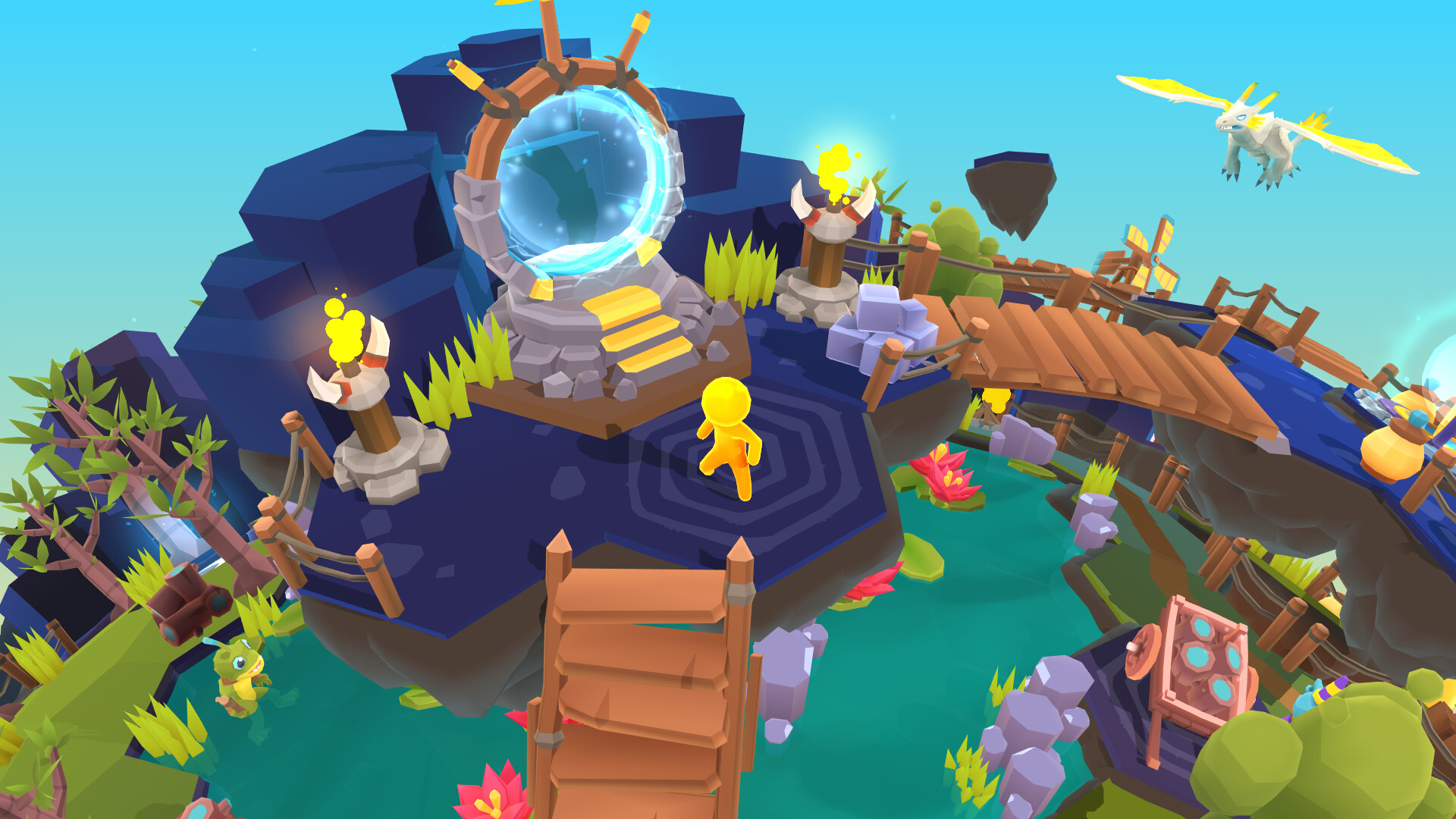 我的小小宇宙/My Little Universe-幼小初高学社