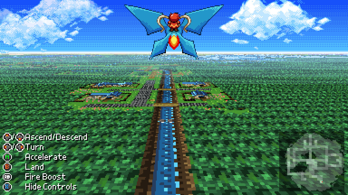 星光遗产/Starlight Legacy-幼小初高学社