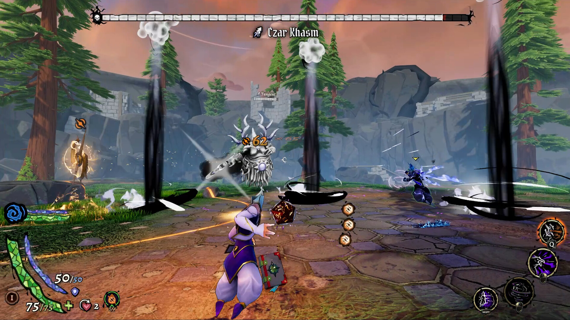 维勒姆/Vellum-幼小初高学社