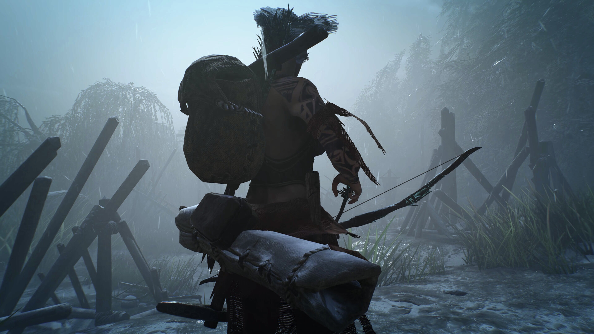 ASKA-幼小初高学社