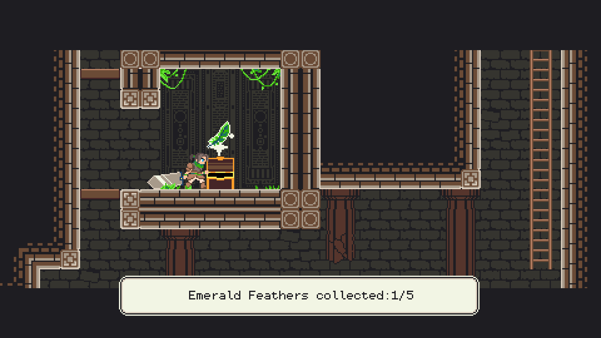 巨剑/GIGASWORD 巨剑/GIGASWORD