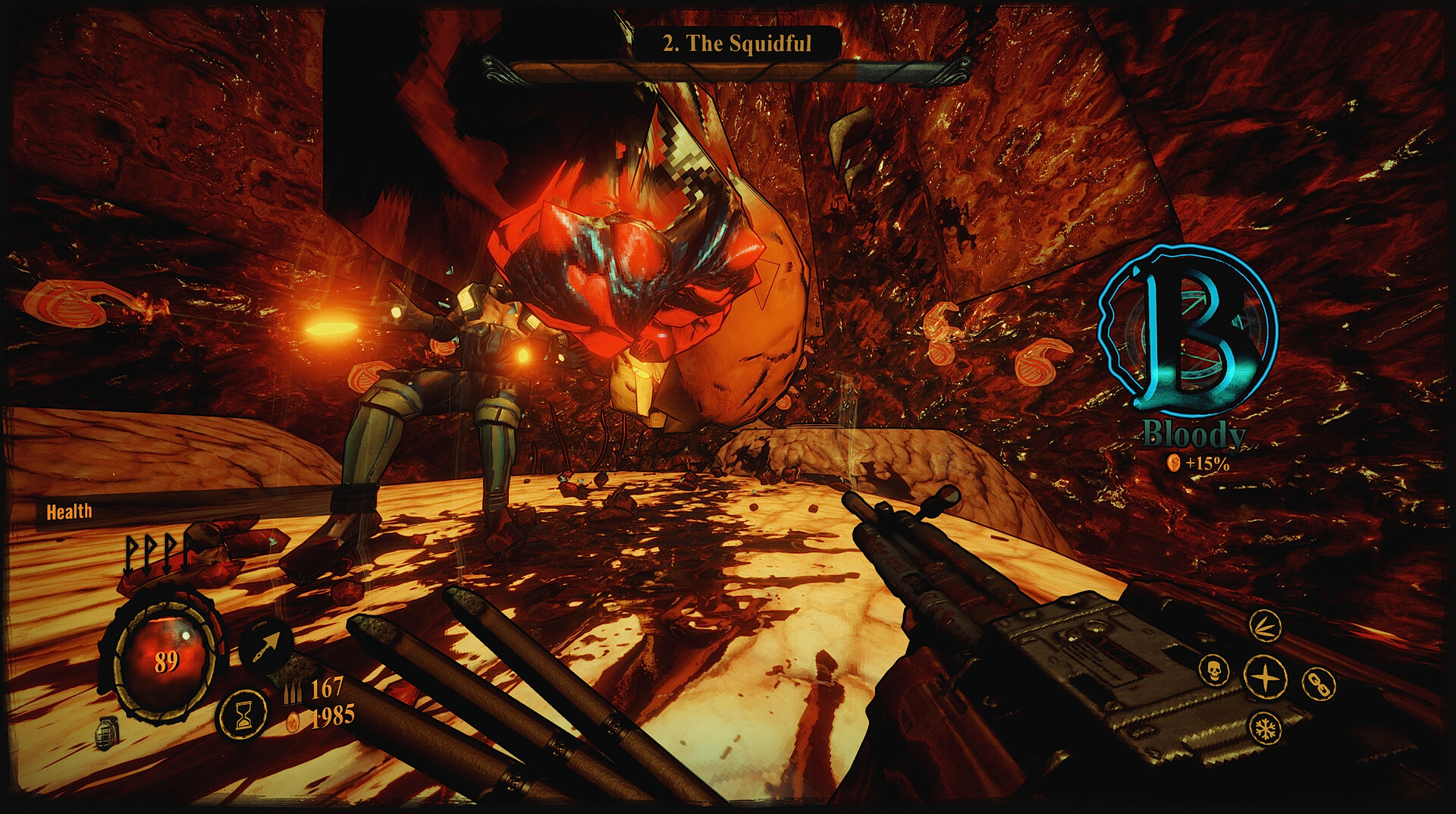 饮魔人/Devilated-幼小初高学社