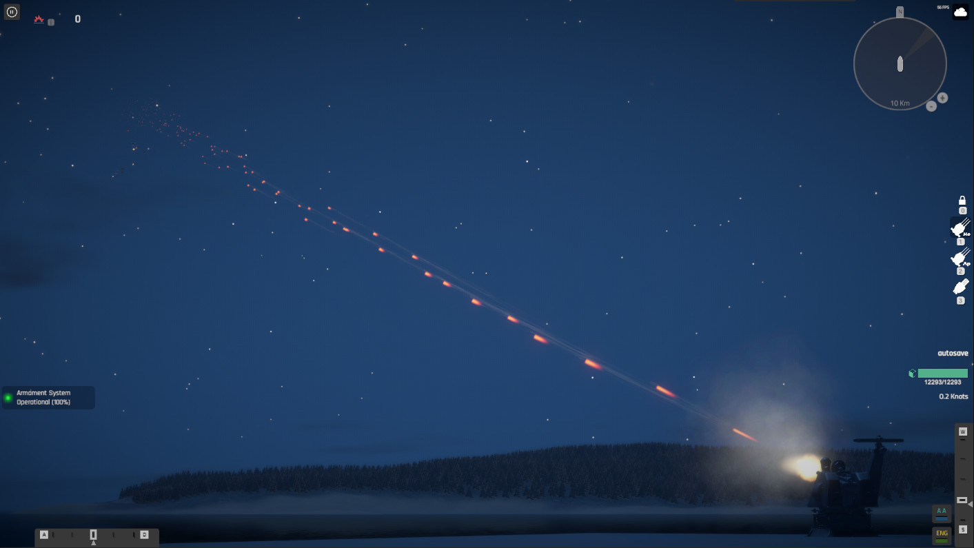 纳瓦尔艺术/NavalArt