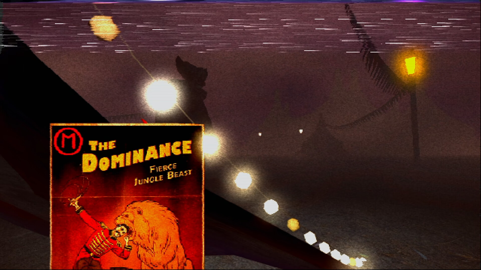 留意小丑/Mind the Clown-幼小初高学社