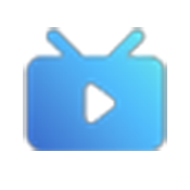 纯粹直播TV版v1.87清爽版-幼小初高学社