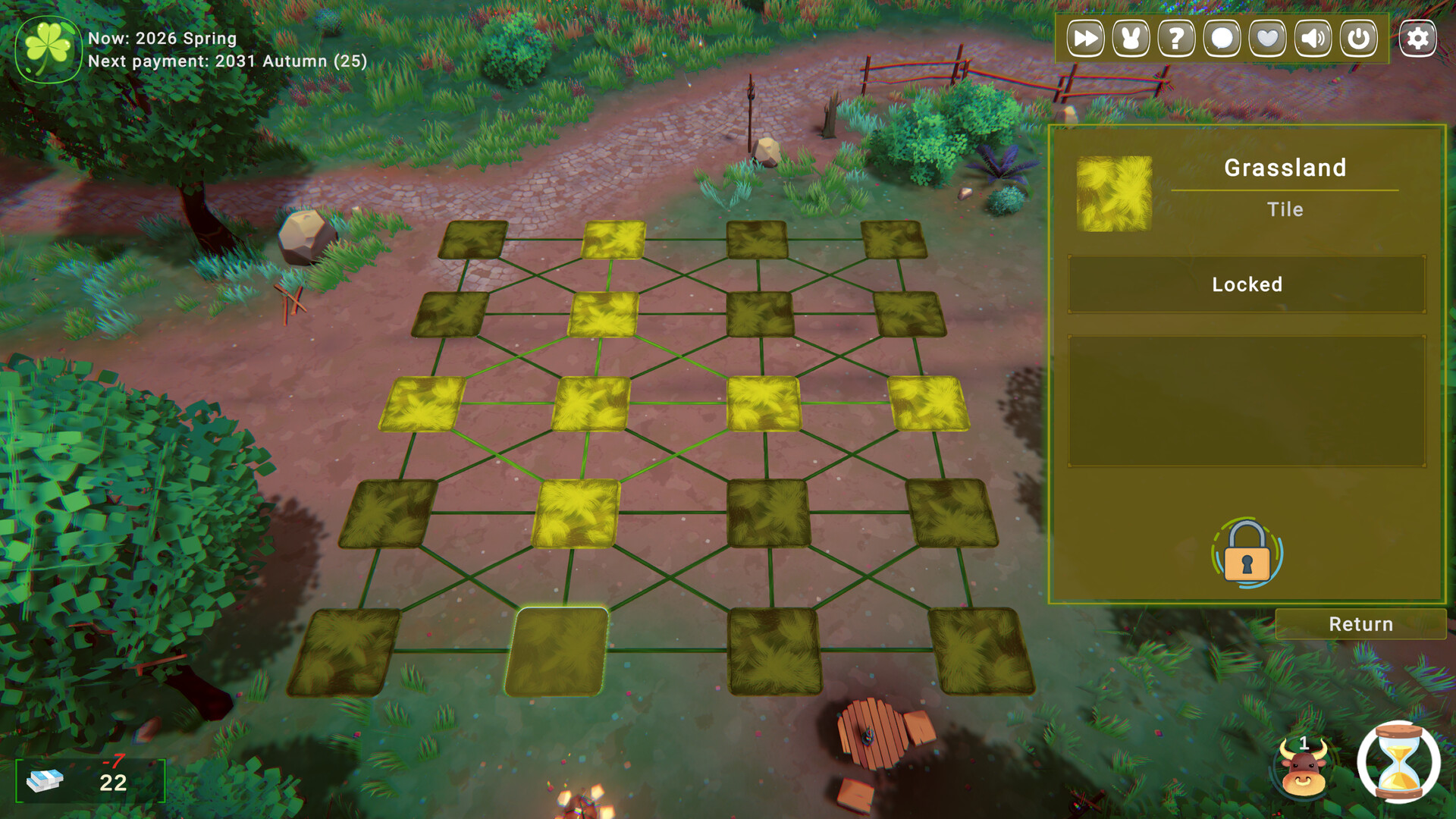 绝育大师/Neuter Master-幼小初高学社