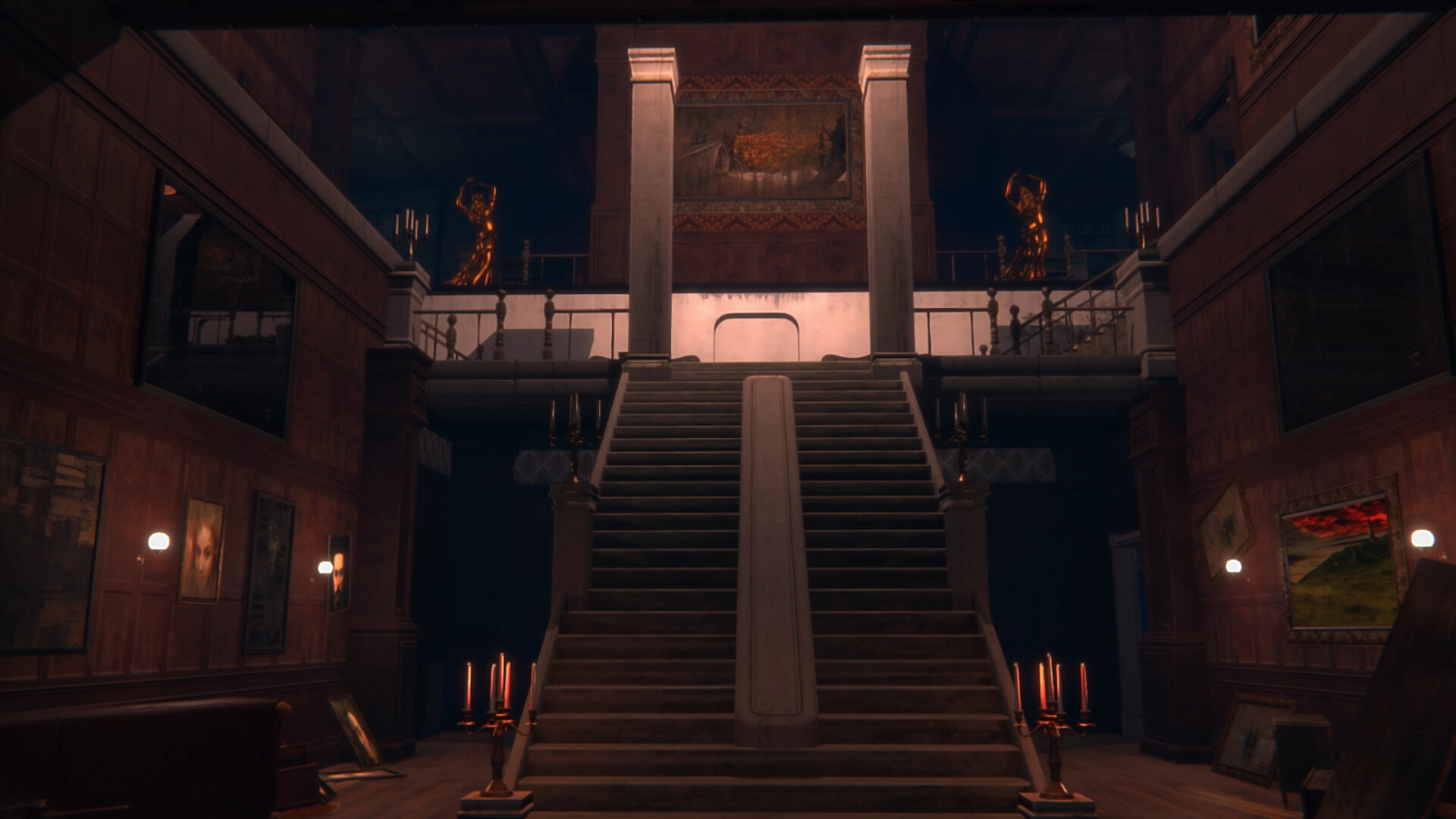 贼之避难所/THIEF’S SHELTER-幼小初高学社