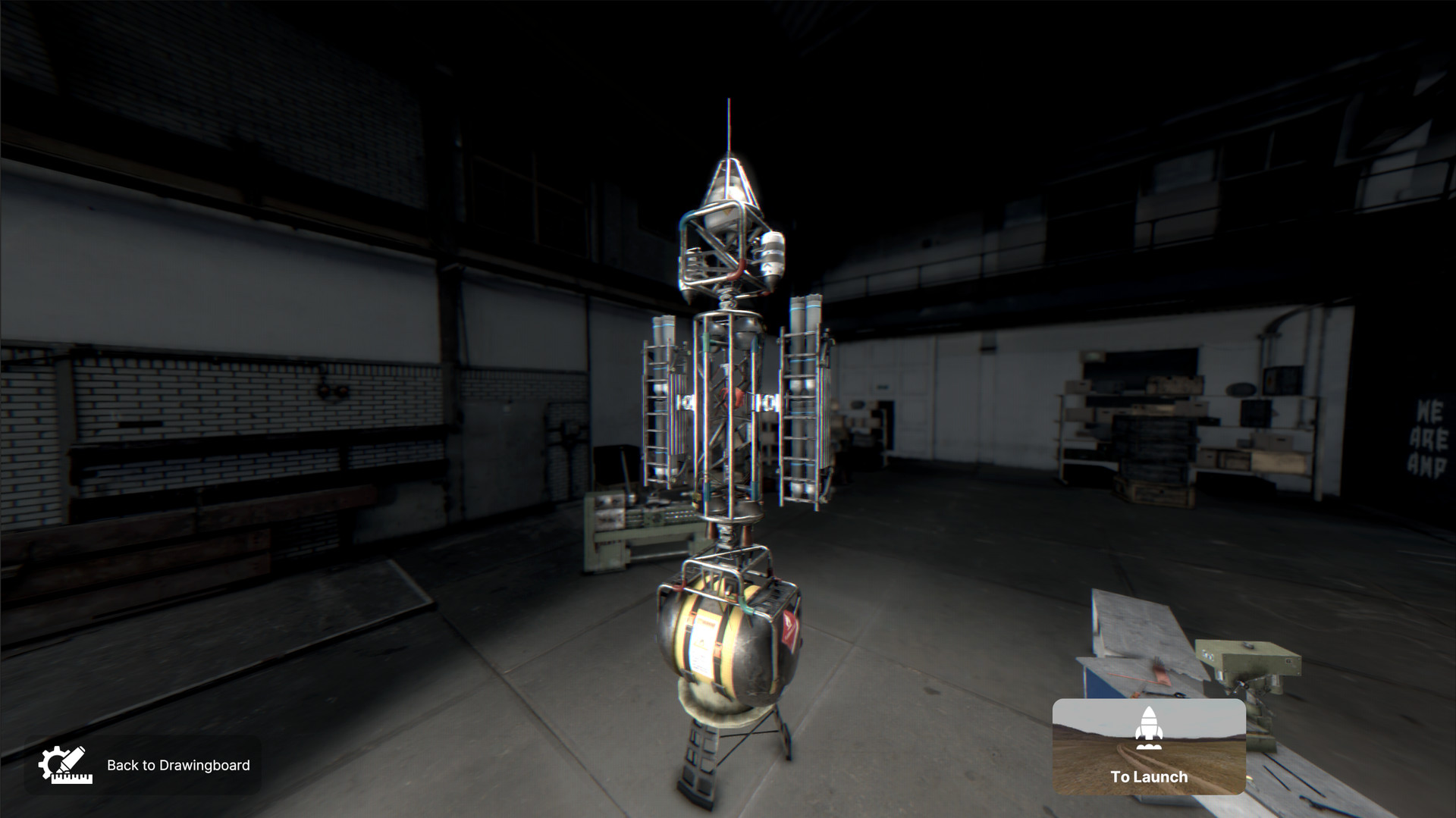 下一个太空叛军/Next Space Rebels-幼小初高学社