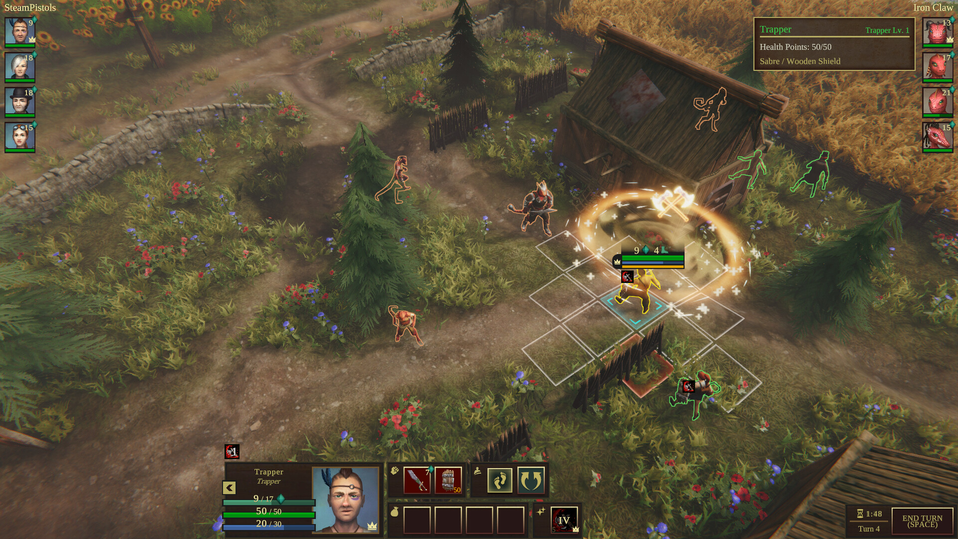 光荣伙伴/Glorious Companions-幼小初高学社