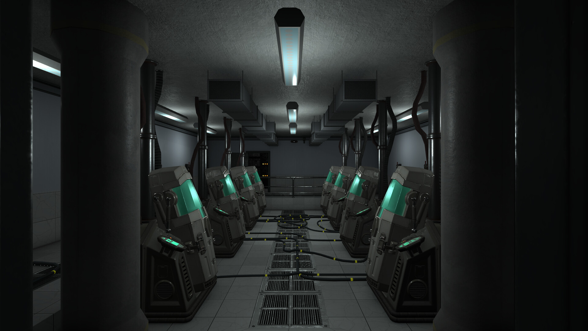 冒险者阿曼达3/Amanda the Adventurer 3-幼小初高学社