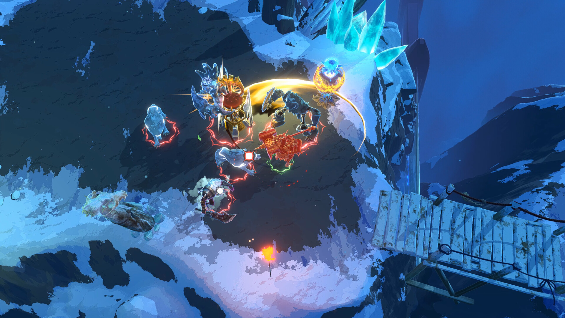 梦之形/Shape of Dreams-幼小初高学社