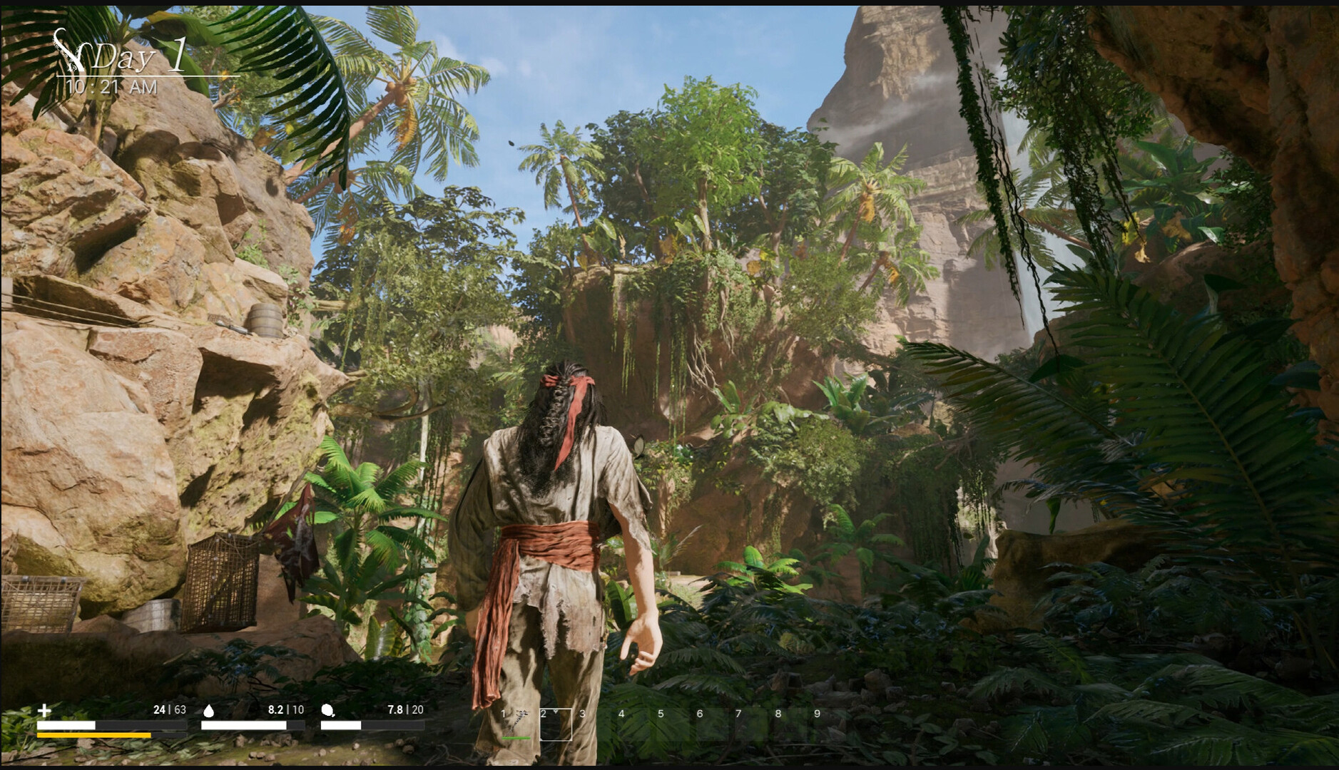 落日余晖/IfSunSets-幼小初高学社