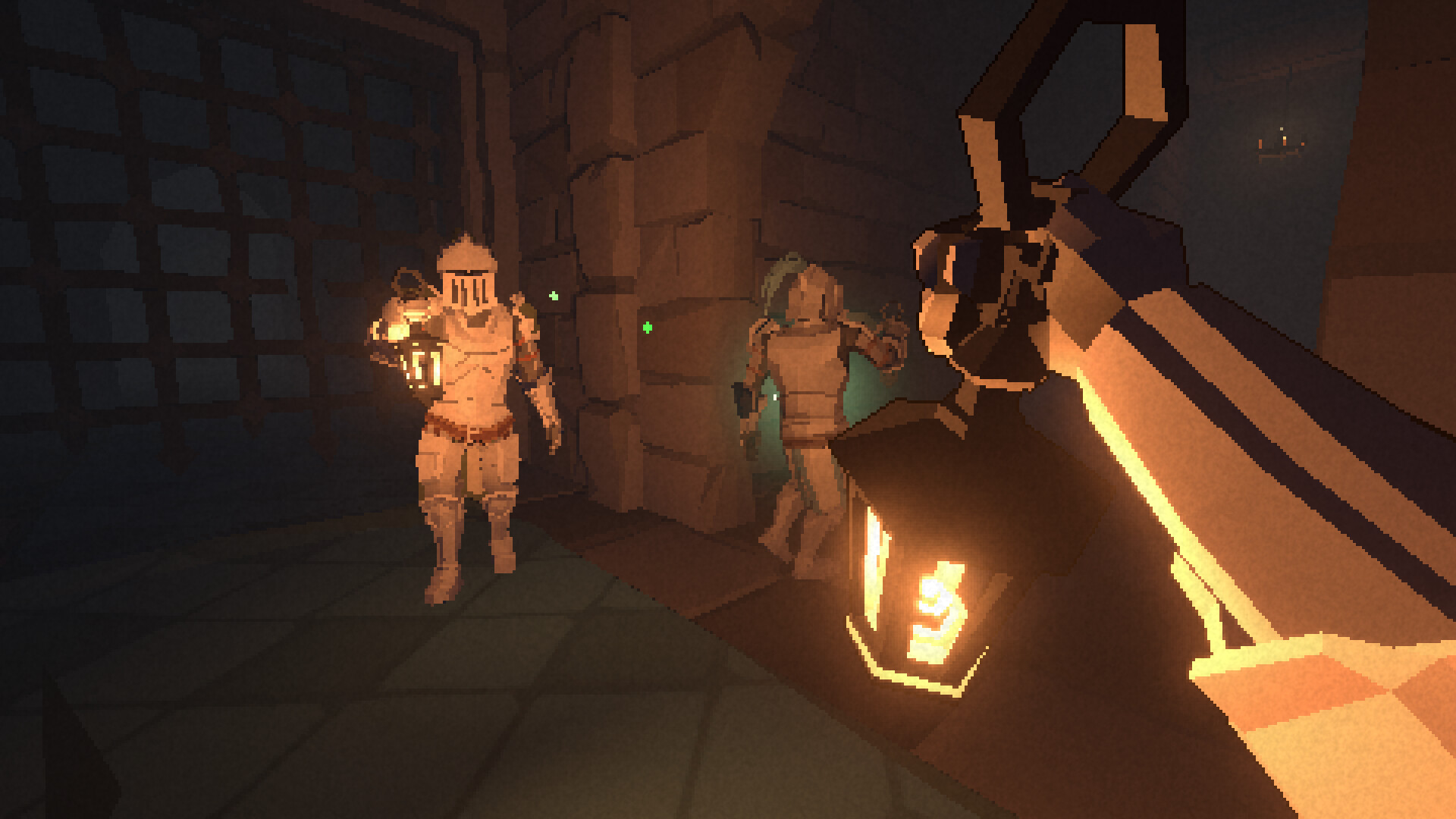 小丑：愚行仪式/Jester: A Foolish Ritual-幼小初高学社